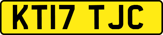 KT17TJC