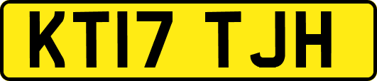 KT17TJH