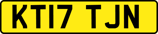 KT17TJN