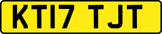 KT17TJT