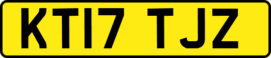 KT17TJZ