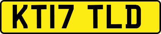 KT17TLD