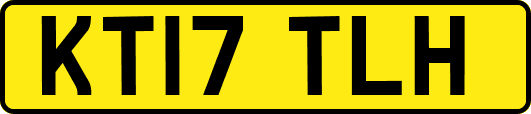 KT17TLH