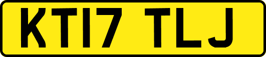 KT17TLJ