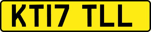 KT17TLL