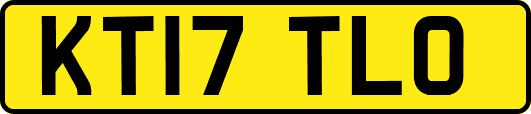KT17TLO