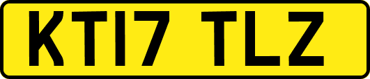KT17TLZ