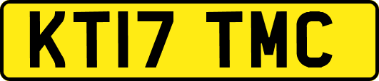 KT17TMC
