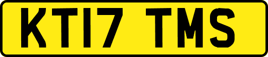 KT17TMS