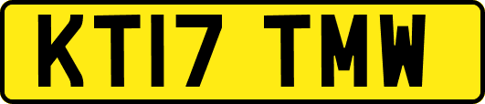 KT17TMW