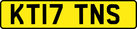 KT17TNS