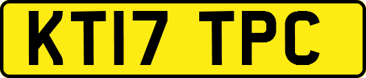 KT17TPC
