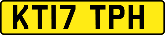 KT17TPH