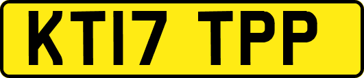KT17TPP