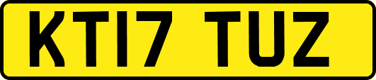 KT17TUZ