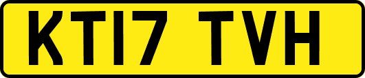KT17TVH