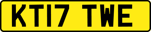 KT17TWE