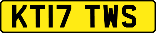 KT17TWS