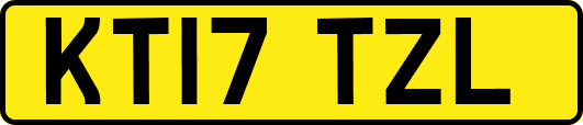 KT17TZL