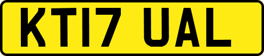 KT17UAL