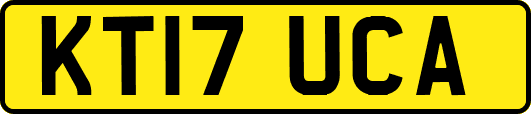 KT17UCA