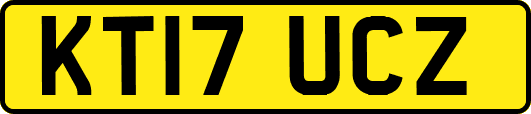 KT17UCZ