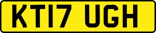 KT17UGH