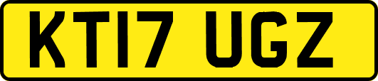KT17UGZ