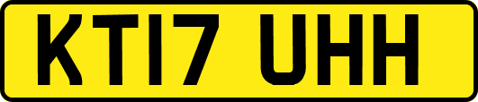 KT17UHH