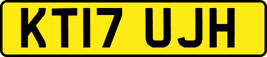 KT17UJH