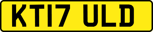 KT17ULD