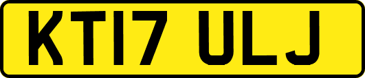 KT17ULJ
