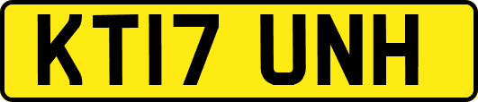 KT17UNH
