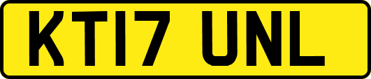 KT17UNL