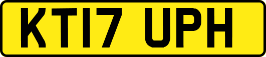 KT17UPH