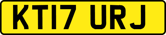 KT17URJ