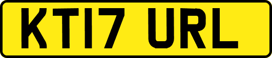 KT17URL