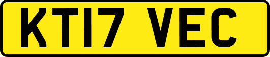 KT17VEC