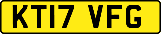 KT17VFG