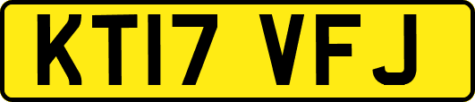 KT17VFJ