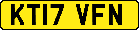 KT17VFN