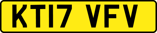 KT17VFV