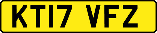 KT17VFZ