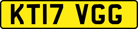 KT17VGG