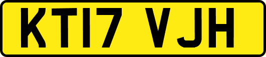 KT17VJH