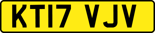 KT17VJV