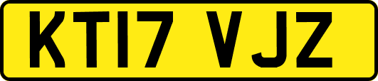 KT17VJZ