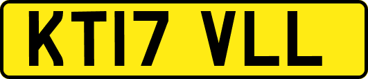 KT17VLL