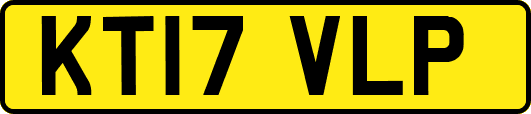 KT17VLP