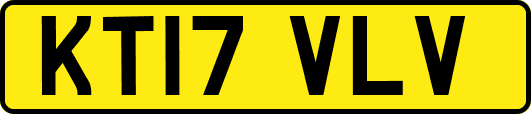 KT17VLV